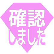 269