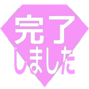272