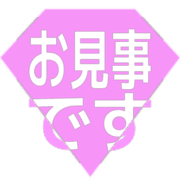 276