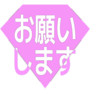 278