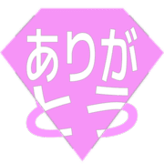 280