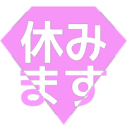 293
