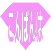 302