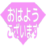 304