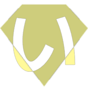 002