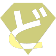 070