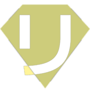120