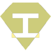 130