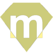 200