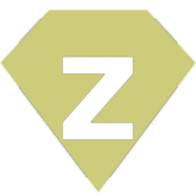 213
