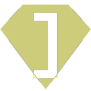 241