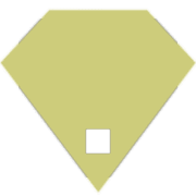 246