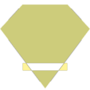 250