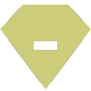 251