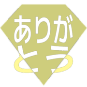 280