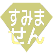 291