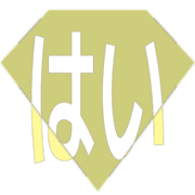 298