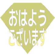 304