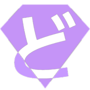 070