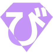 072