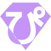077