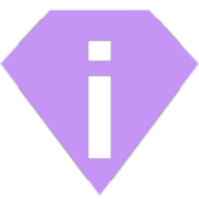196