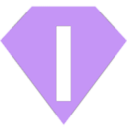199