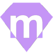 200