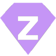 213