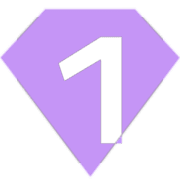 214