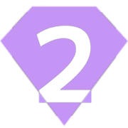 215