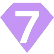 220