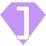 241