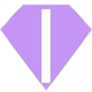 242