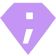 243