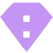 244