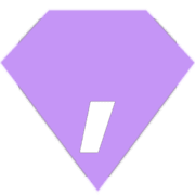 245
