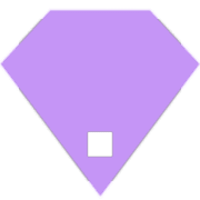 246