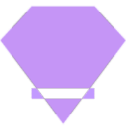 250