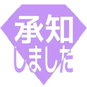 268