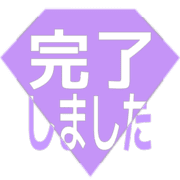 272