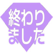 273