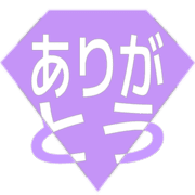 280