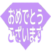 289