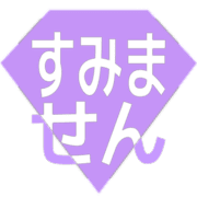 291