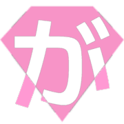 056