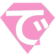 069