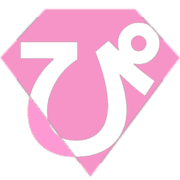077