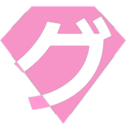138
