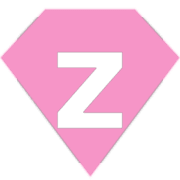 213